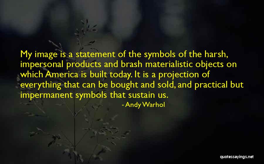Products Objects Quotes By Andy Warhol Products Objects Quotes By Andy Warhol