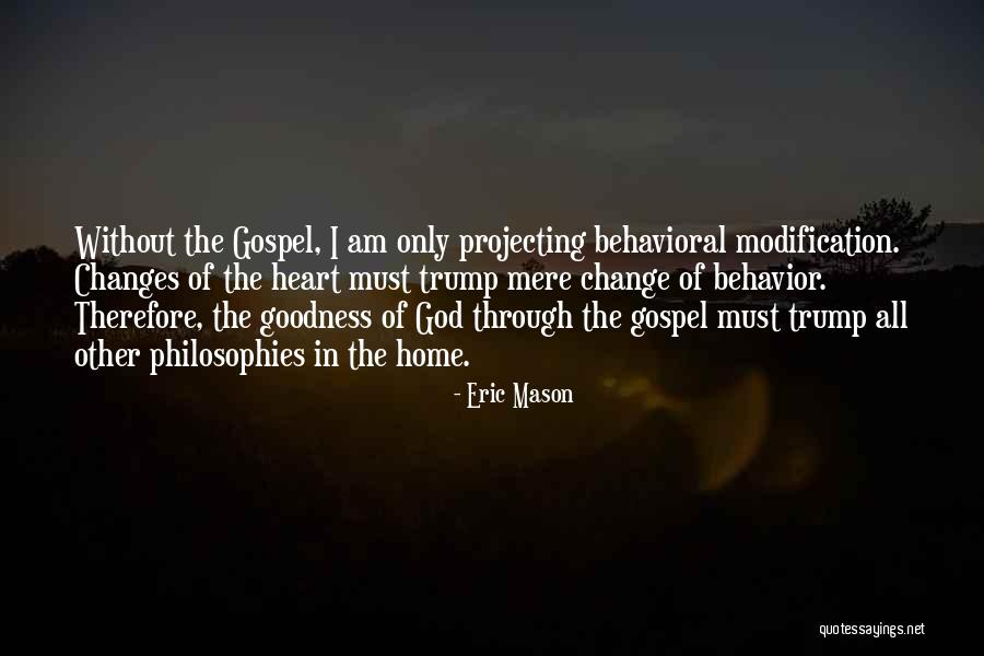Products Objects Quotes By Eric Mason Products Objects Quotes By Eric Mason