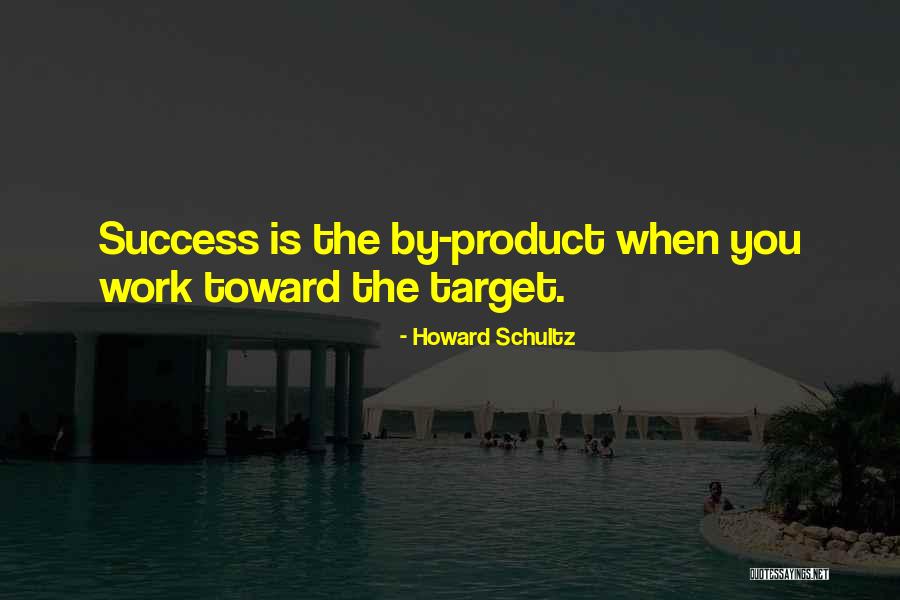 Products Quotes By Howard Schultz Products Quotes By Howard Schultz