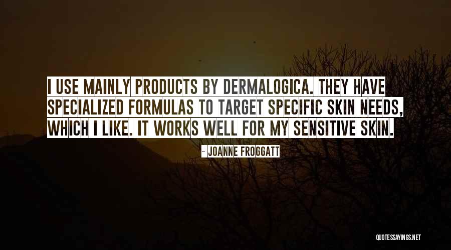 Products Quotes By Joanne Froggatt Products Quotes By Joanne Froggatt