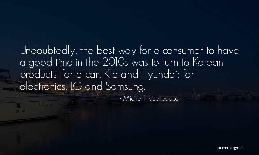 Products Quotes By Michel Houellebecq Products Quotes By Michel Houellebecq