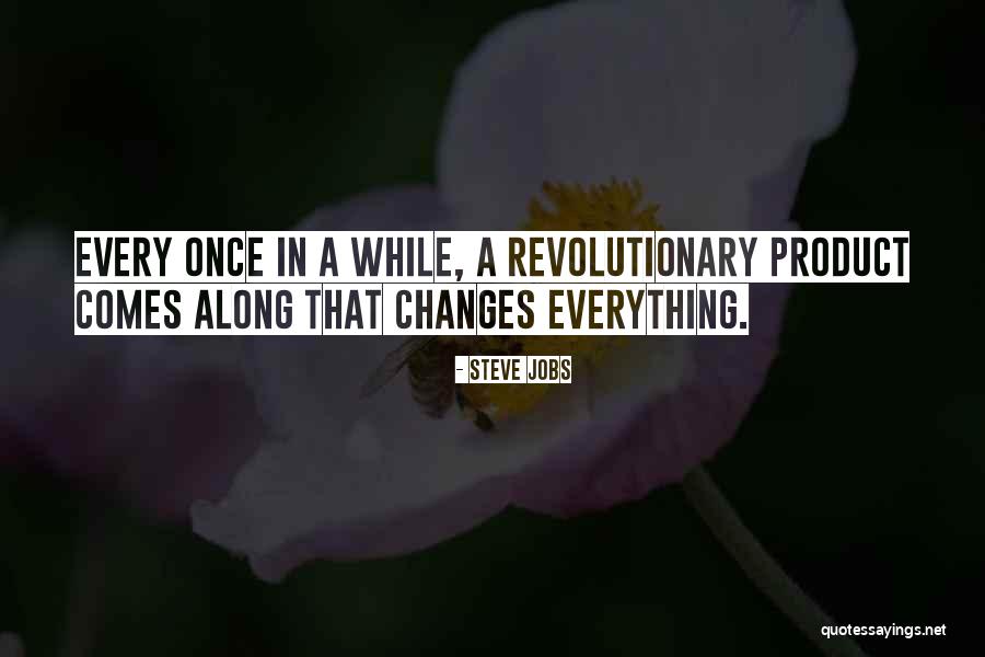 Products Quotes By Steve Jobs Products Quotes By Steve Jobs