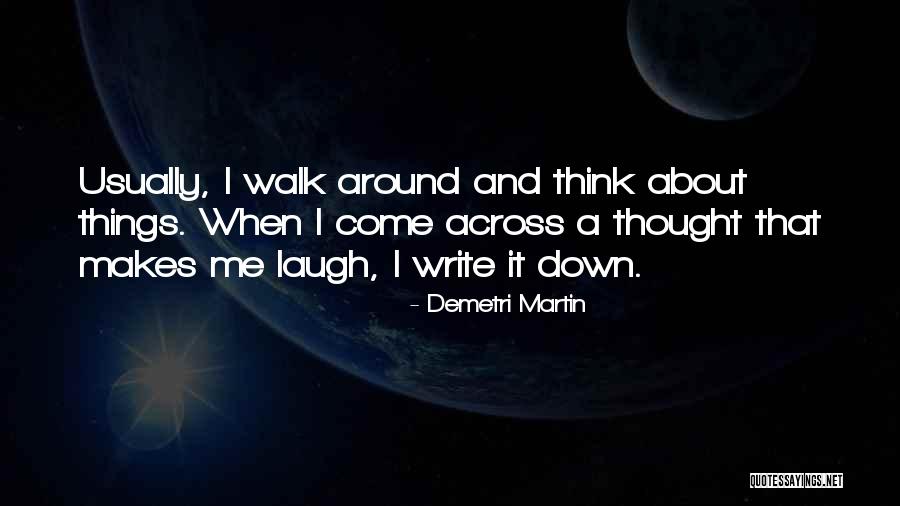 Produire Une Quotes By Demetri Martin Produire Une Quotes By Demetri Martin