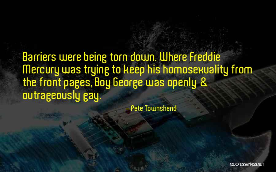 Produit En Quotes By Pete Townshend Produit En Quotes By Pete Townshend