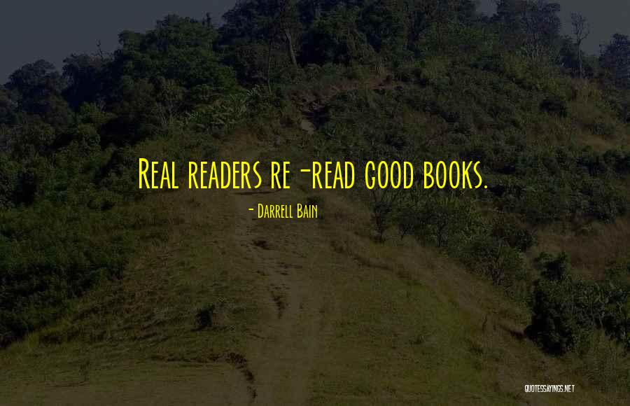 Produkce Obor Quotes By Darrell Bain Produkce Obor Quotes By Darrell Bain