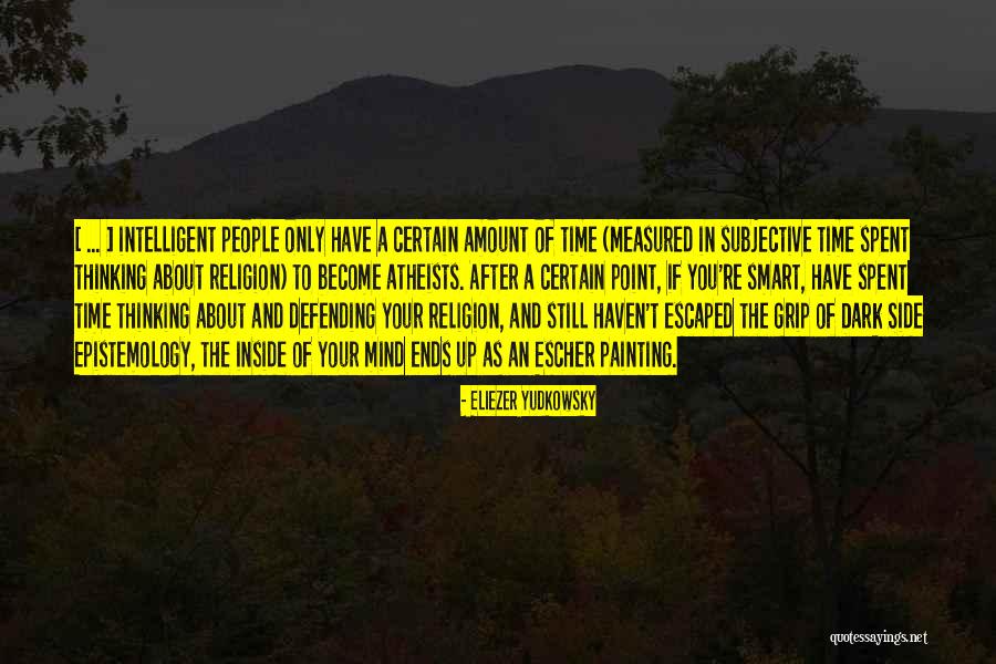 Produkce Ropy Quotes By Eliezer Yudkowsky Produkce Ropy Quotes By Eliezer Yudkowsky