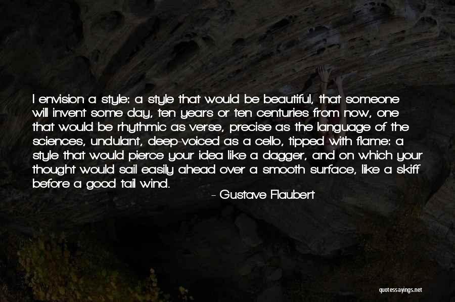 Produksi Media Quotes By Gustave Flaubert Produksi Media Quotes By Gustave Flaubert