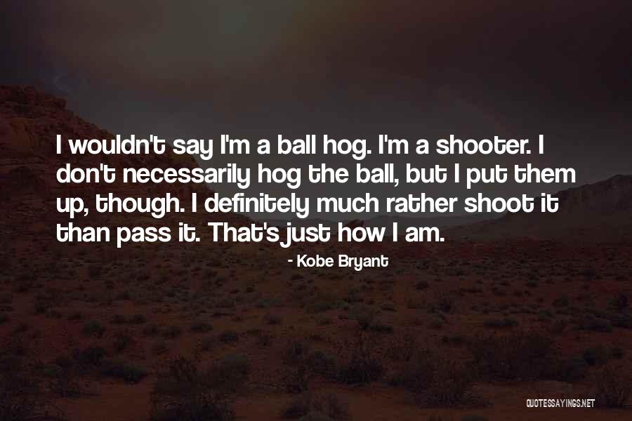 Produksi Media Quotes By Kobe Bryant Produksi Media Quotes By Kobe Bryant