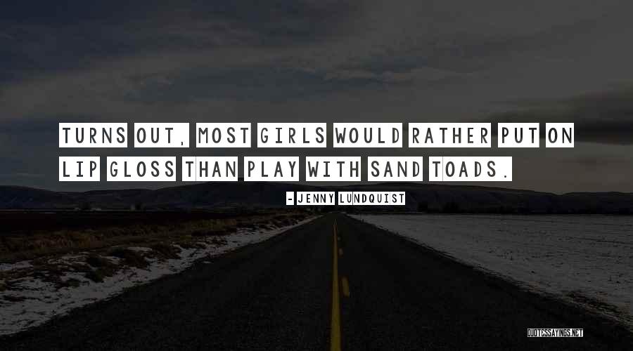 Produksjonstilskot Quotes By Jenny Lundquist Produksjonstilskot Quotes By Jenny Lundquist