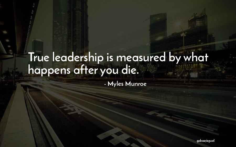 Produksjonstilskot Quotes By Myles Munroe Produksjonstilskot Quotes By Myles Munroe