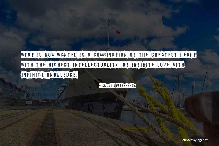 Produksjonstilskot Quotes By Swami Vivekananda Produksjonstilskot Quotes By Swami Vivekananda