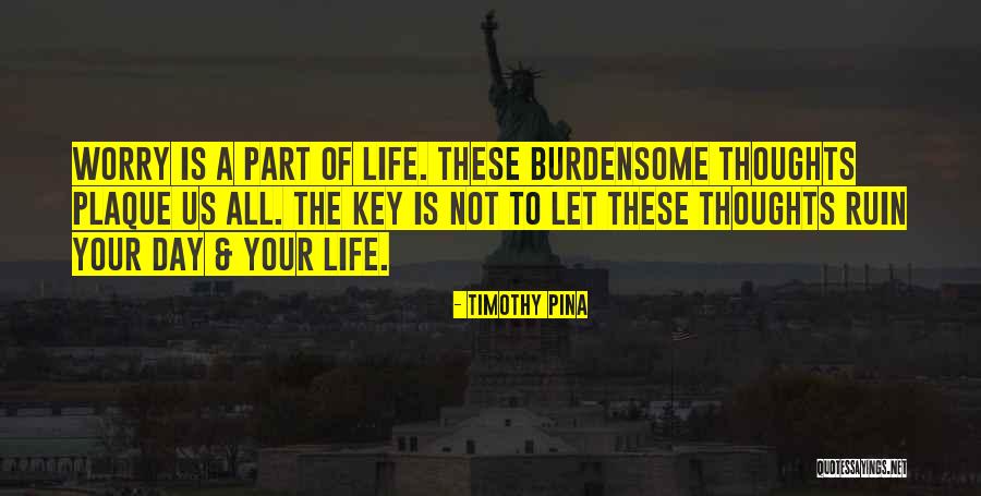 Produkte Quotes By Timothy Pina Produkte Quotes By Timothy Pina