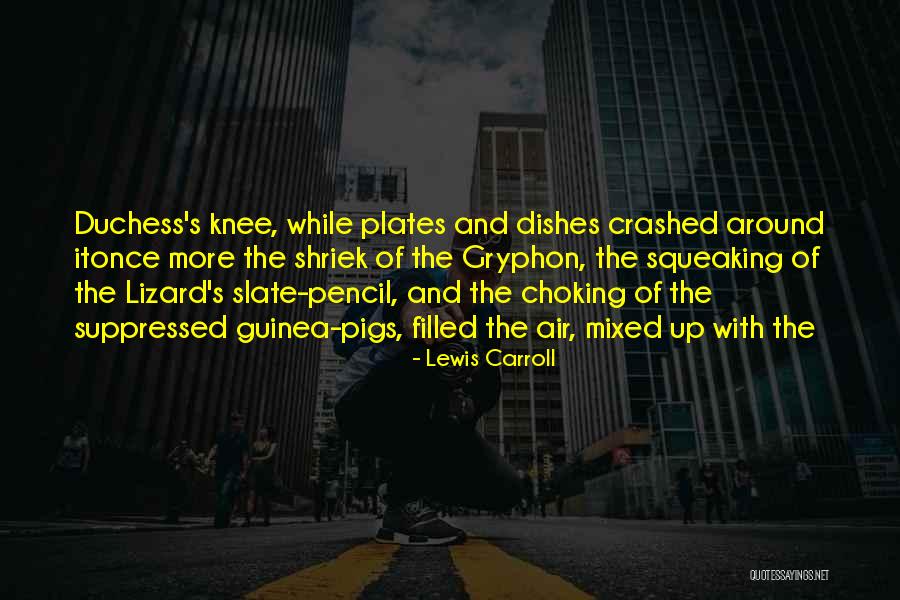 Produktif Dalam Quotes By Lewis Carroll Produktif Dalam Quotes By Lewis Carroll