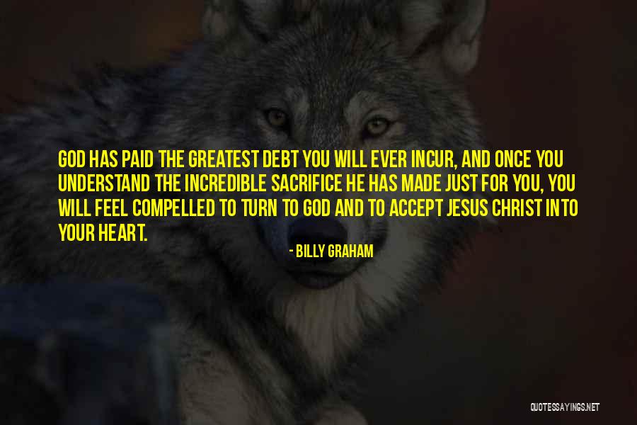 Produktif Kbbi Quotes By Billy Graham Produktif Kbbi Quotes By Billy Graham