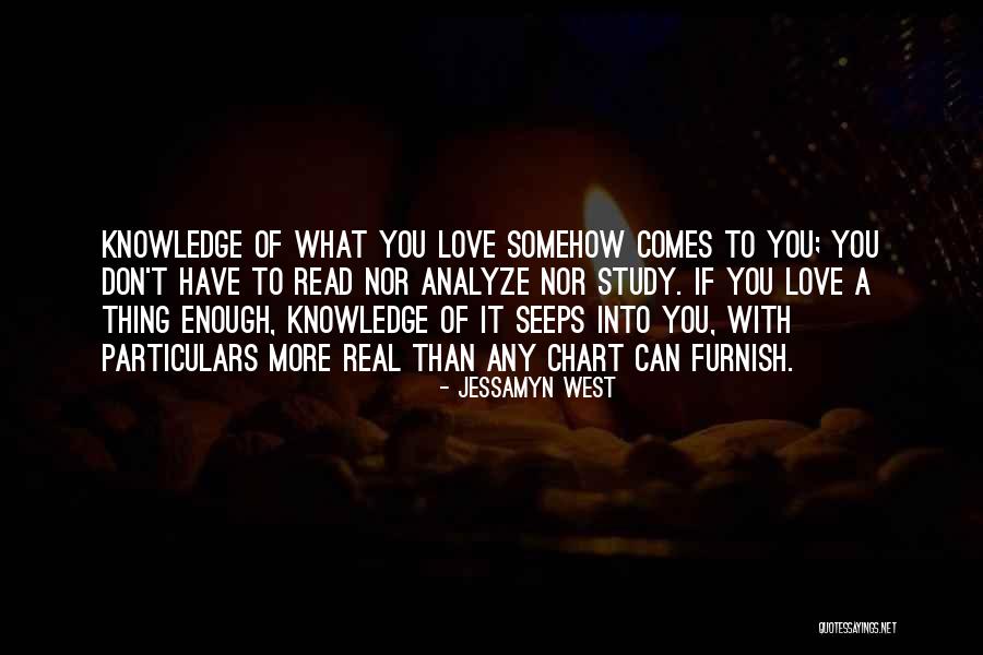 Produktif Kbbi Quotes By Jessamyn West Produktif Kbbi Quotes By Jessamyn West