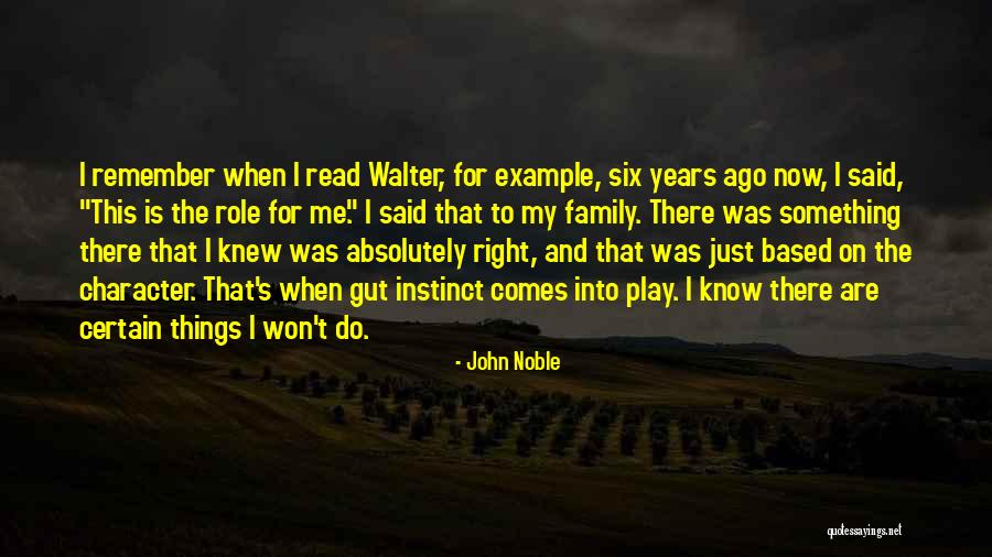 Produktif Kbbi Quotes By John Noble Produktif Kbbi Quotes By John Noble