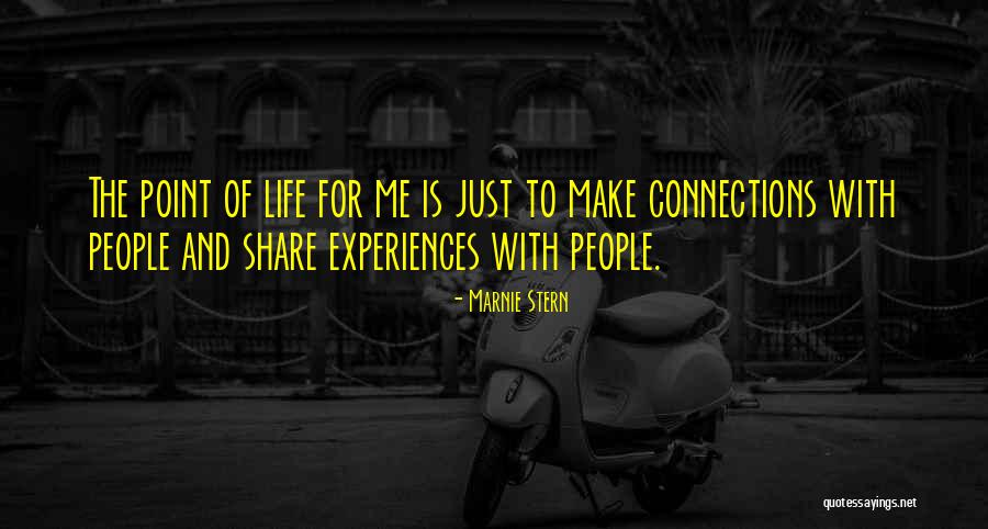 Produktif Kbbi Quotes By Marnie Stern Produktif Kbbi Quotes By Marnie Stern