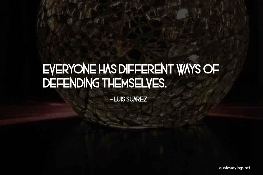 Produktivnost Quotes By Luis Suarez Produktivnost Quotes By Luis Suarez