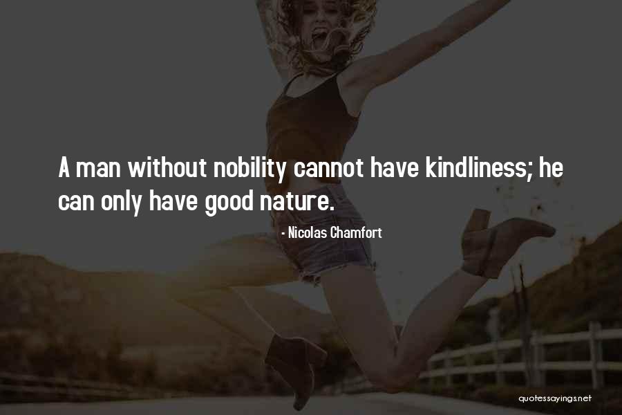 Produktivnost Quotes By Nicolas Chamfort Produktivnost Quotes By Nicolas Chamfort
