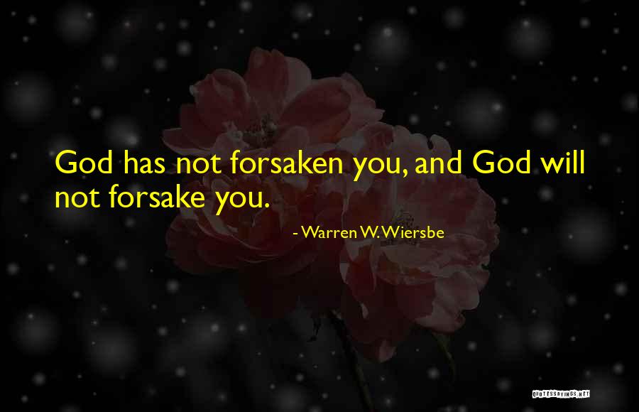 Produktivnost Quotes By Warren W. Wiersbe Produktivnost Quotes By Warren W. Wiersbe