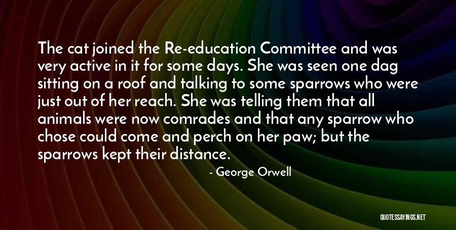 Produnova Gymnastic Quotes By George Orwell Produnova Gymnastic Quotes By George Orwell