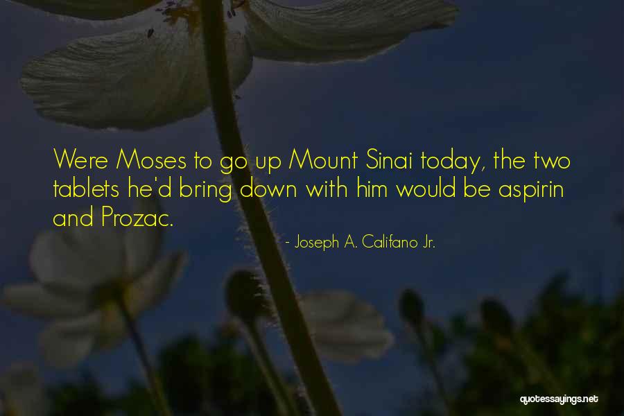 Produrre Birra Quotes By Joseph A. Califano Jr. Produrre Birra Quotes By Joseph A. Califano Jr.