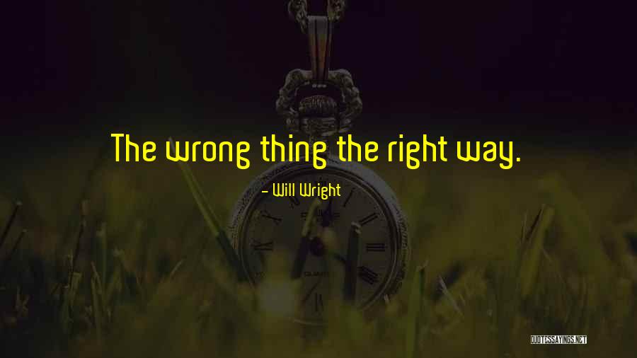 Produrre Birra Quotes By Will Wright Produrre Birra Quotes By Will Wright