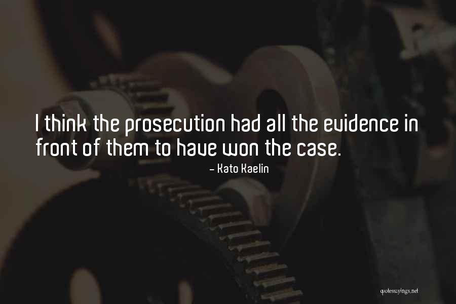 Produsul Turistic Quotes By Kato Kaelin Produsul Turistic Quotes By Kato Kaelin
