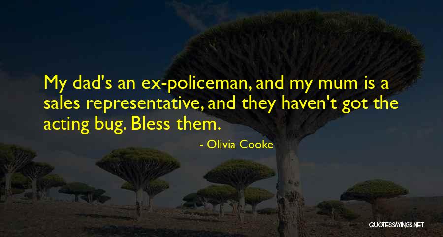 Produsul Turistic Quotes By Olivia Cooke Produsul Turistic Quotes By Olivia Cooke