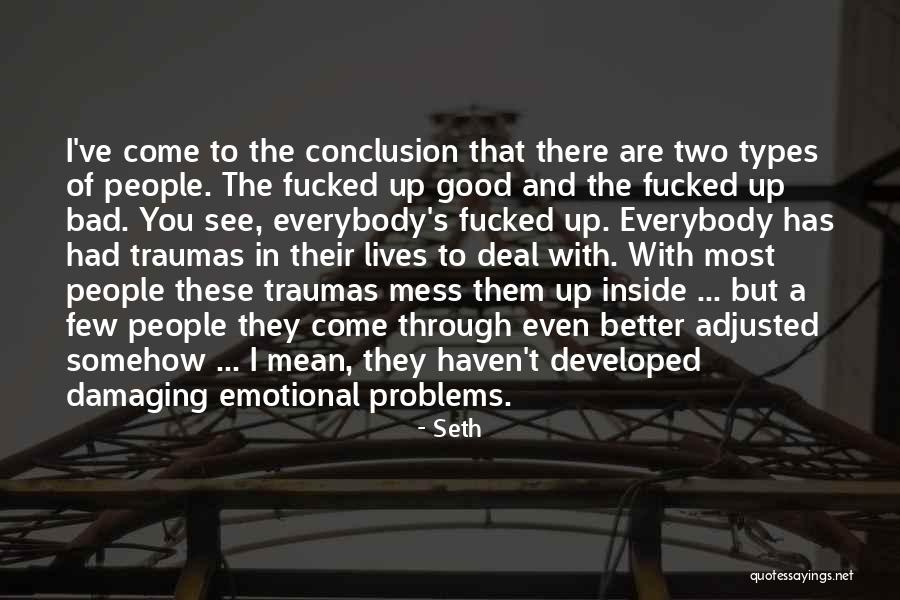 Produtividade Em Quotes By Seth Produtividade Em Quotes By Seth