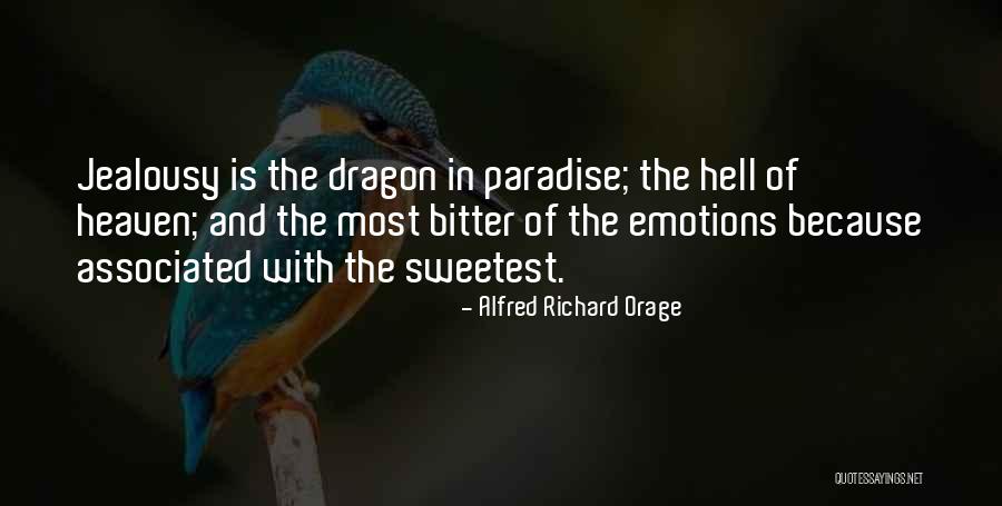 Produtividade Marginal Quotes By Alfred Richard Orage Produtividade Marginal Quotes By Alfred Richard Orage