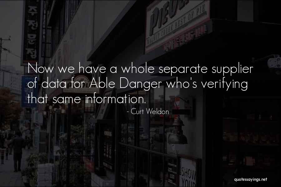 Produtividade Marginal Quotes By Curt Weldon Produtividade Marginal Quotes By Curt Weldon