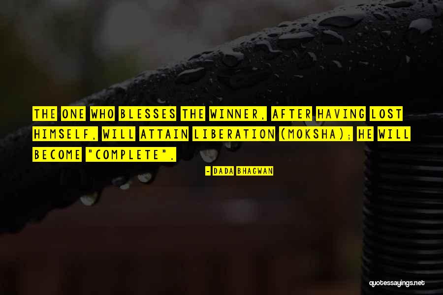 Produtividade Nas Quotes By Dada Bhagwan Produtividade Nas Quotes By Dada Bhagwan
