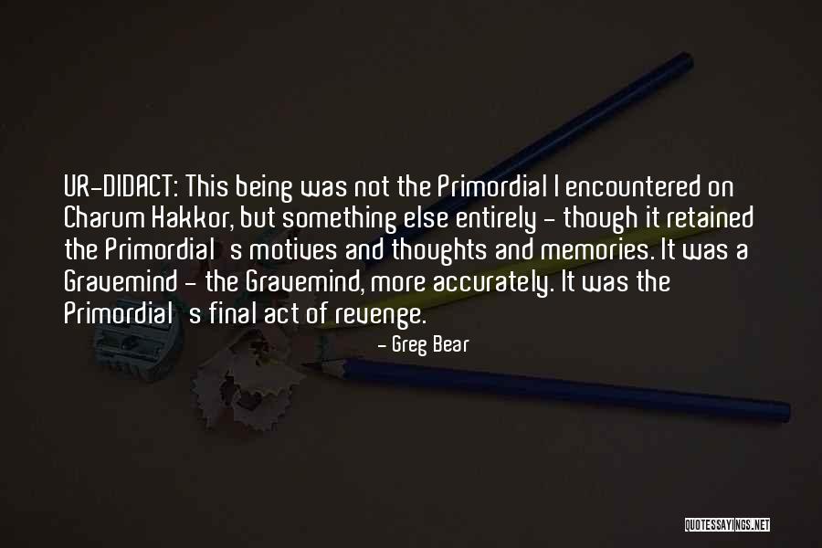 Produtividade Nas Quotes By Greg Bear Produtividade Nas Quotes By Greg Bear