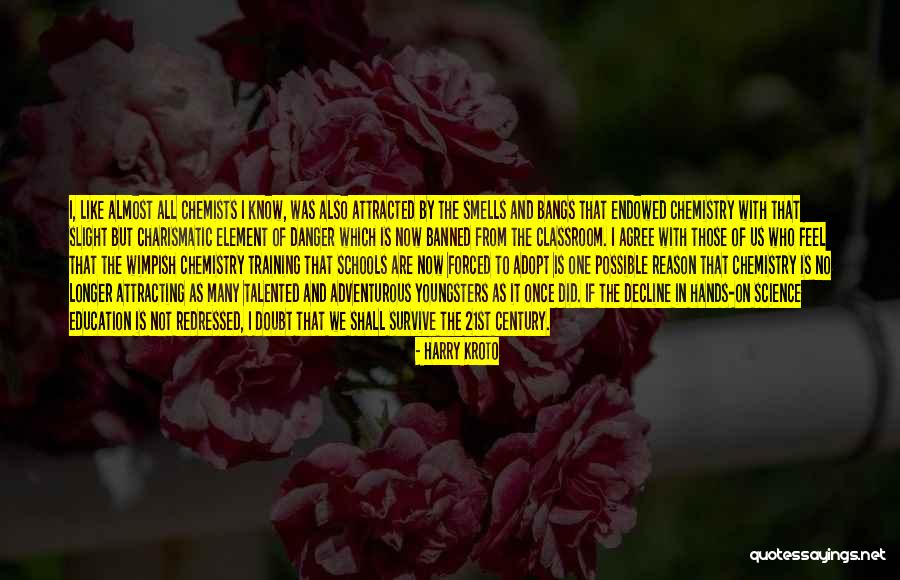 Produtividade Nas Quotes By Harry Kroto Produtividade Nas Quotes By Harry Kroto
