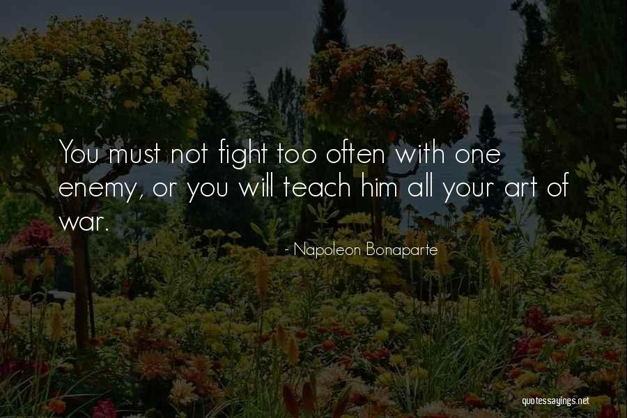 Produtividade Nas Quotes By Napoleon Bonaparte Produtividade Nas Quotes By Napoleon Bonaparte