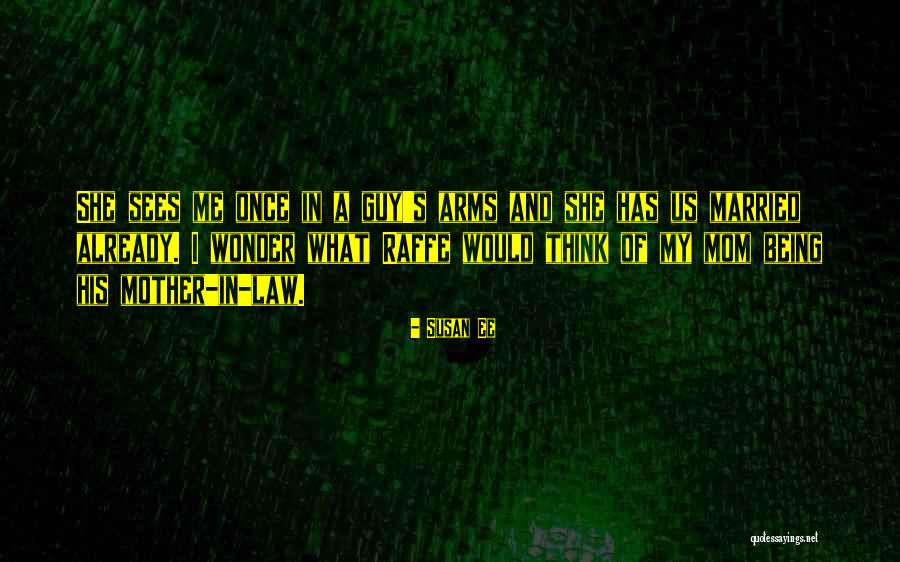 Produtividade Nas Quotes By Susan Ee Produtividade Nas Quotes By Susan Ee