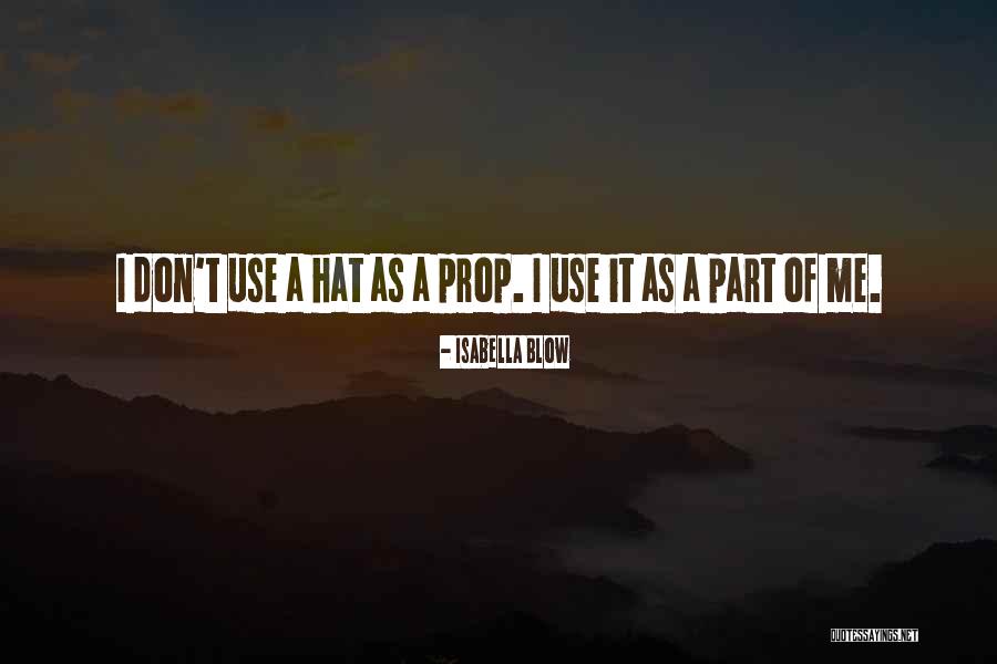 Produtos Herbalife Quotes By Isabella Blow Produtos Herbalife Quotes By Isabella Blow