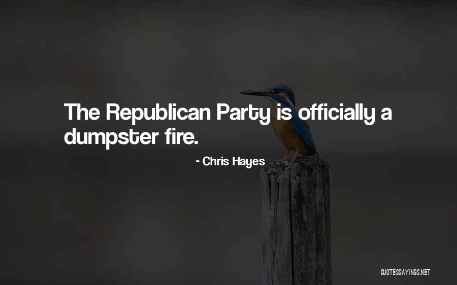 Produtos Para Quotes By Chris Hayes Produtos Para Quotes By Chris Hayes