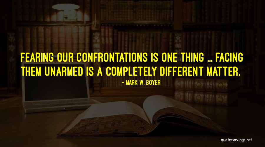 Produtos Para Quotes By Mark W. Boyer Produtos Para Quotes By Mark W. Boyer