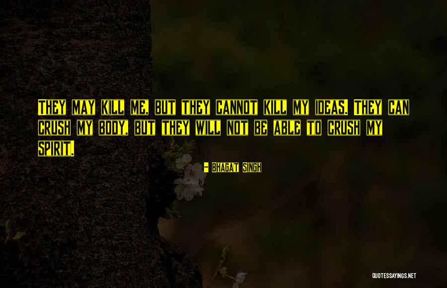 Produtos Quotes By Bhagat Singh Produtos Quotes By Bhagat Singh