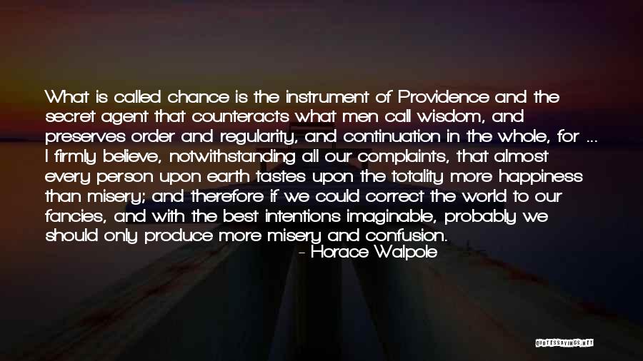 Produtos Quotes By Horace Walpole Produtos Quotes By Horace Walpole