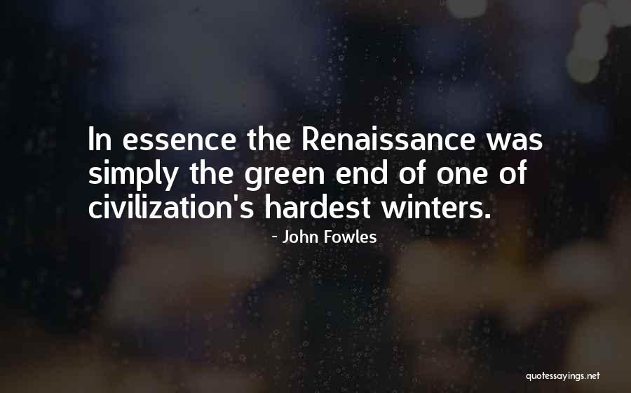 Produttore Significato Quotes By John Fowles Produttore Significato Quotes By John Fowles
