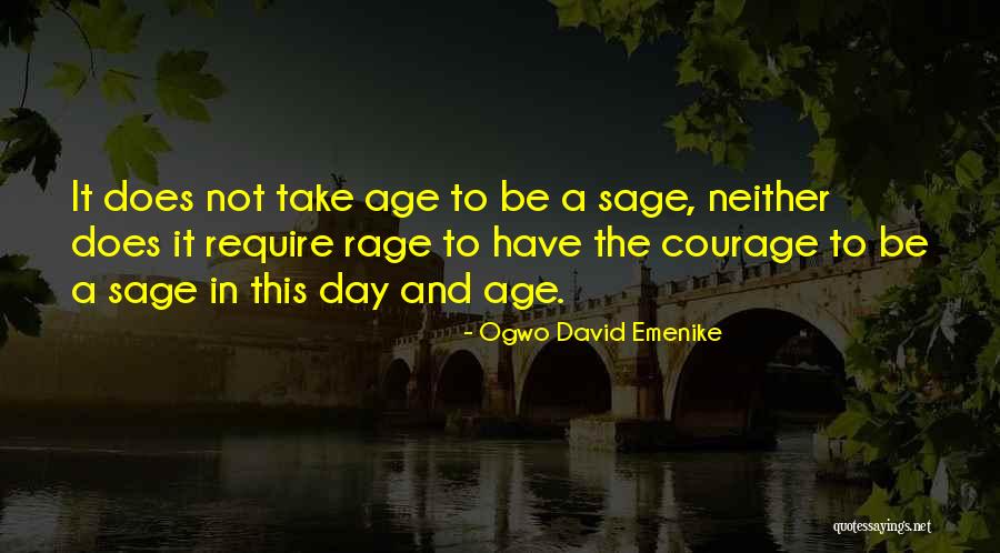 Produttore Significato Quotes By Ogwo David Emenike Produttore Significato Quotes By Ogwo David Emenike