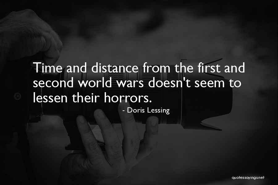 Produttori Barbaresco Quotes By Doris Lessing Produttori Barbaresco Quotes By Doris Lessing
