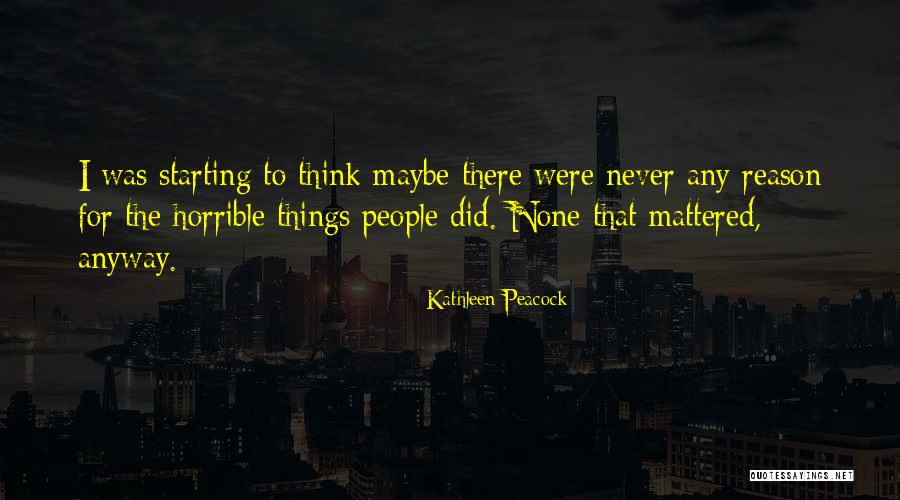 Produttori Barbaresco Quotes By Kathleen Peacock Produttori Barbaresco Quotes By Kathleen Peacock