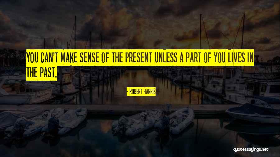 Produttori Barbaresco Quotes By Robert Harris Produttori Barbaresco Quotes By Robert Harris