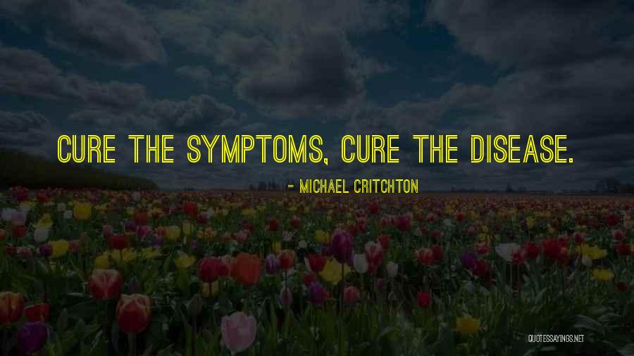 Produzca Quotes By Michael Critchton Produzca Quotes By Michael Critchton