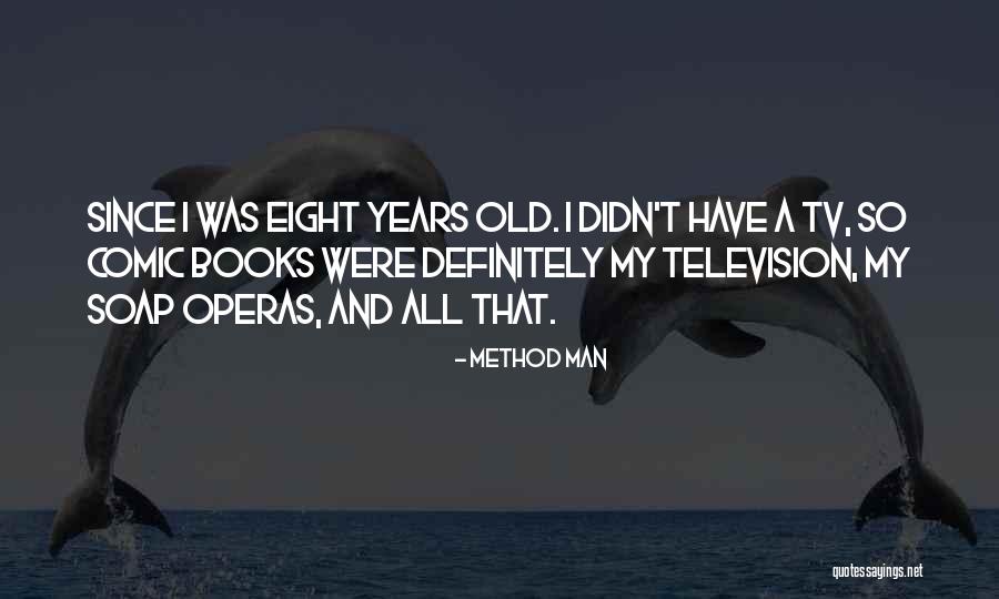 Produzem Se Quotes By Method Man Produzem Se Quotes By Method Man