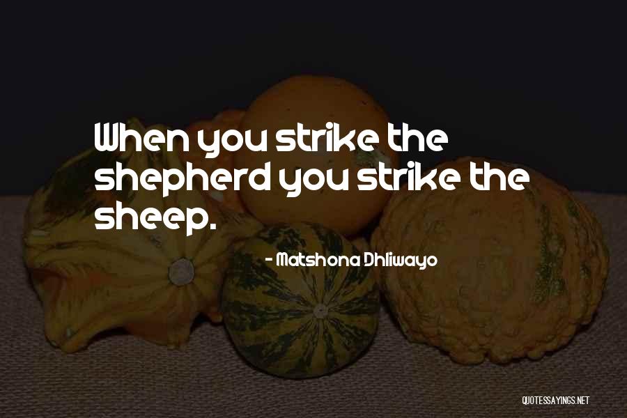 Produzione Scritta Quotes By Matshona Dhliwayo Produzione Scritta Quotes By Matshona Dhliwayo